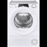 CANDY ROE H8A2TE-S (31102161)