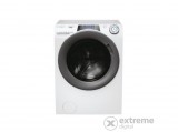 Candy RP 4106BWMR/1-S elöltöltős mosógép