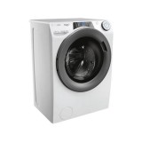 Candy RP4 476BWMR8-S elöltöltős mosógép fehér (RP4 476BWMR8-S)