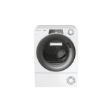 Candy  RPE H9A2TRE-S Hőszivattyús Szárítógép, 9kg, Wifi+BT