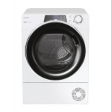 Candy RPEH11A2TCBEX-S PRO hőszivattyús szárítógép 11kg