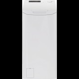 Candy TCA283D2-S (31020188)