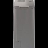 Candy TCA283DR2-S mosógép Felültöltős 8 kg 1200 RPM Antracit (31020175)