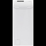 Candy TCAS265D3-S mosógép Felültöltős 6 kg 1200 RPM Fehér (31020169)