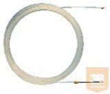 Canfor 30m nylon kábel behúzó