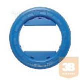 Canfor 30m nylon kábel behúzó, dobon