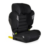 Cangaroo PERFORMANCE autós ülés 100-150cm FEKETE