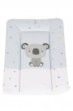 Cangaroo Puha pelenkázó lap 50x70 cm - Koala