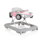 Cangaroo SHELBY bébikomp PINK