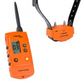 Canicom 1000 | Elektronikus kiképző nyakörv