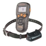 Canicom 5.201 | Elektronikus kiképző nyakörv