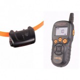 Canicom 5.500 - 2 kutyának | Elektronikus kiképző nyakörv