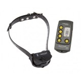 Canicom Spray | Elektronikus kiképző nyakörv