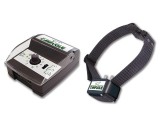 Canifugue elektromos láthatatlan kerítés