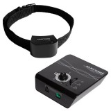 Canifugue Small elektromos láthatatlan kerítés