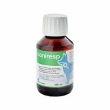 Caniresp oldat 100 ml