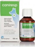 Caniresp oldat 100 ml
