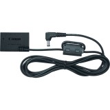 Canon 0250C001 áramátalakító és inverter Beltéri Fekete