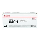 Canon 040 High Black toner (0461C001)
