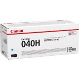 Canon 040 High Cyan (0459C001)