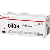 Canon 040 High Magenta toner 0457C001