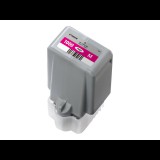 Canon 0548C001 tintapatron Eredeti Magenta (0548C001)