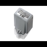 Canon 0552C001 tintapatron Eredeti Szürke (0552C001)