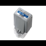 Canon 0555C001 tintapatron Eredeti Kék (0555C001)