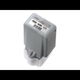 Canon 0556C001 tintapatron Eredeti Átlátszó (0556C001)