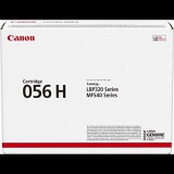 Canon 056 H toner fekete (3008C002) (3008C002)