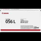 Canon 056 L toner fekete (3006C002) (3006C002)
