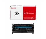 Canon 057 Fekete toner