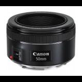 Canon 0570C005 lencse és szűrő SLR Telefotó objektív Fekete (0570C005AA)