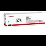 Canon 075 cián (6364C002)
