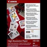 Canon 1033A001 nyomtatópapír A4 (210x297 mm) 200 lapok Fehér (1033A001)
