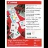 Canon 1033A006 nyomtatópapír (1033A006)