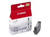 Canon 1042B001 tintapatron 1 db Eredeti Szürke