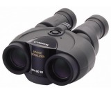 Canon 10x30 IS II Távcső