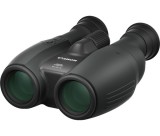 Canon 10x32 IS