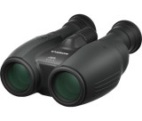 Canon 12x32 IS