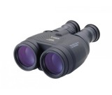 Canon 15x50 IS All Weather