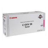 Canon 1658B006 festékkazetta 1 dB Eredeti Magenta (1658B006)