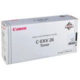 Canon 1660B006 festékkazetta 1 dB Eredeti Fekete (CF1660B006)