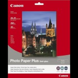 Canon 1686B018 fotópapír (1686B018)