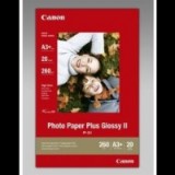 Canon 2311B021 fotópapír (2311B021)