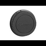 Canon 2723A001 objektívsapka Fekete (2723A001AA)