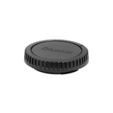 Canon 2724A001 objektívsapka Fekete