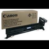 Canon 2772B003AA Eredeti 1 db (2772B003)