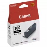 Canon 4193C001 tintapatron 1 dB Eredeti Fotó fekete (4193C001)