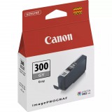 Canon 4200C001 tintapatron 1 dB Eredeti Szürke (4200C001)